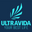 Mein UltravidaShop logo