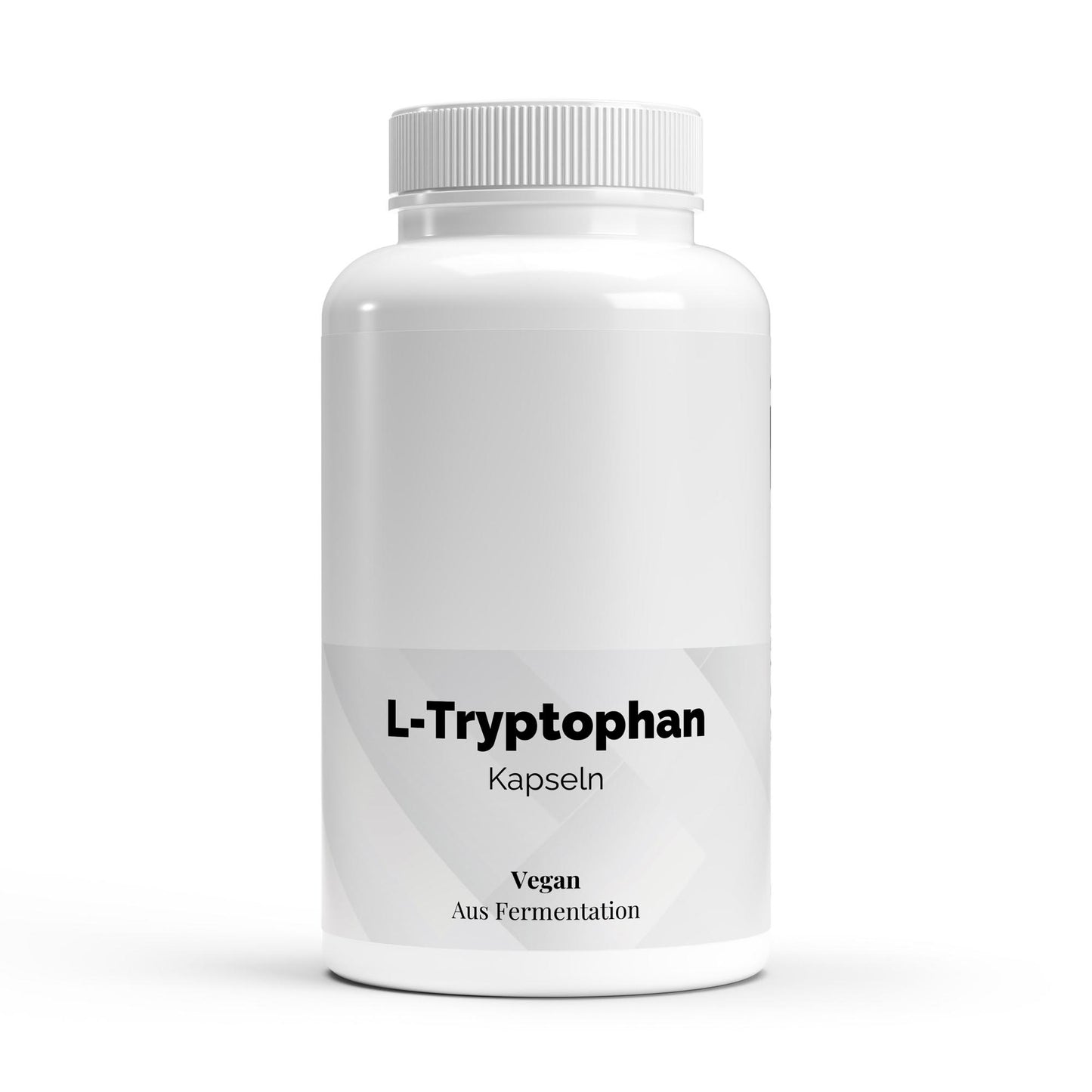 Tryptophan 90 K