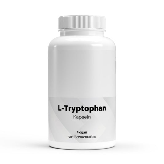 Tryptophan 90 K
