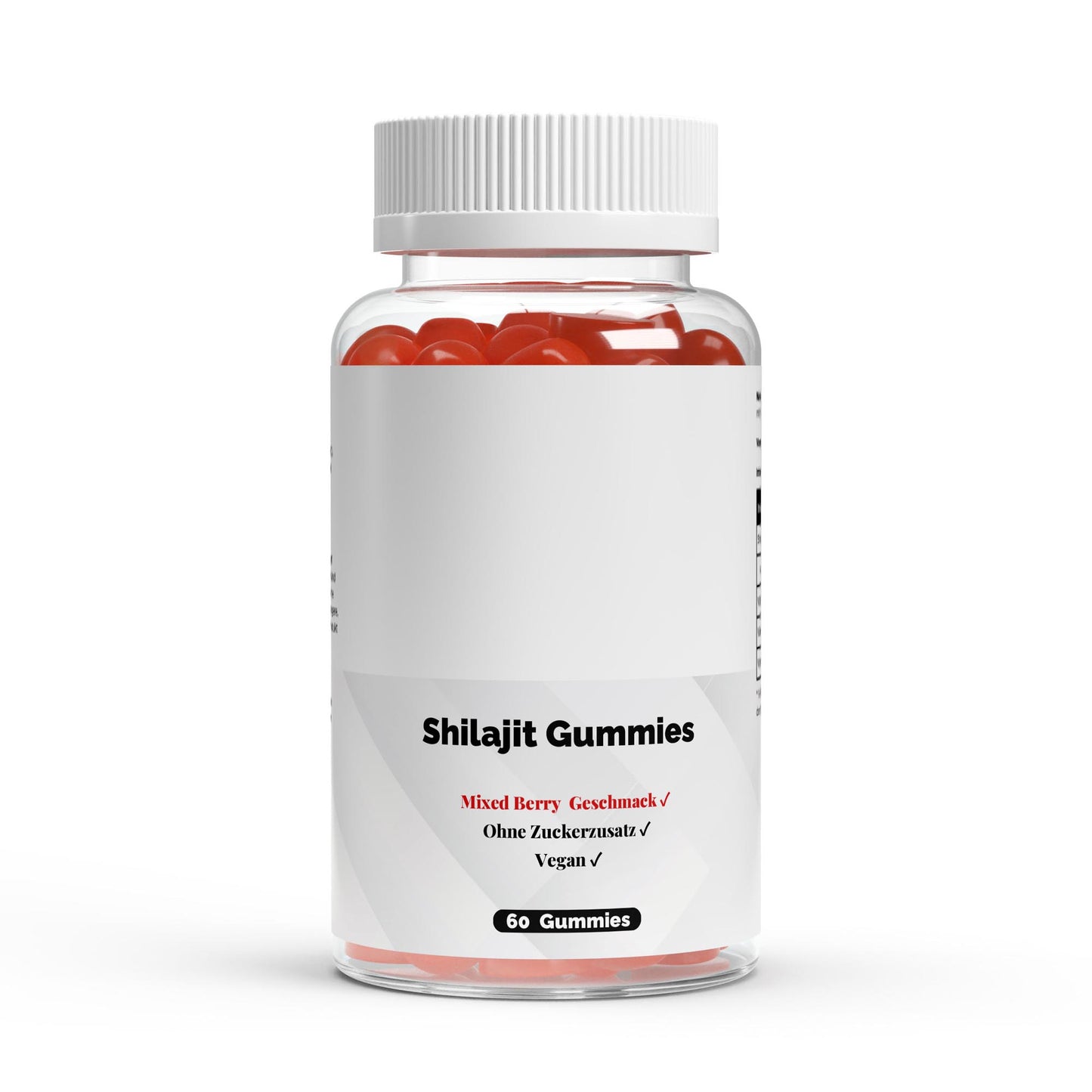 premium-shilajit-gummies-vitamin-c-b6-b12-60-stk
