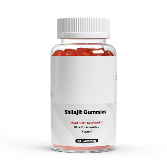premium-shilajit-gummies-vitamin-c-b6-b12-60-stk